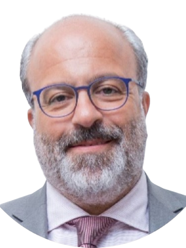 1- Fadi Saad