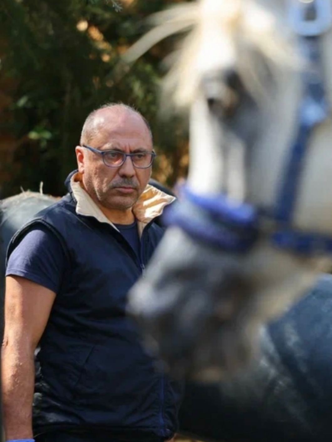 2- Dr. Guy Khoury