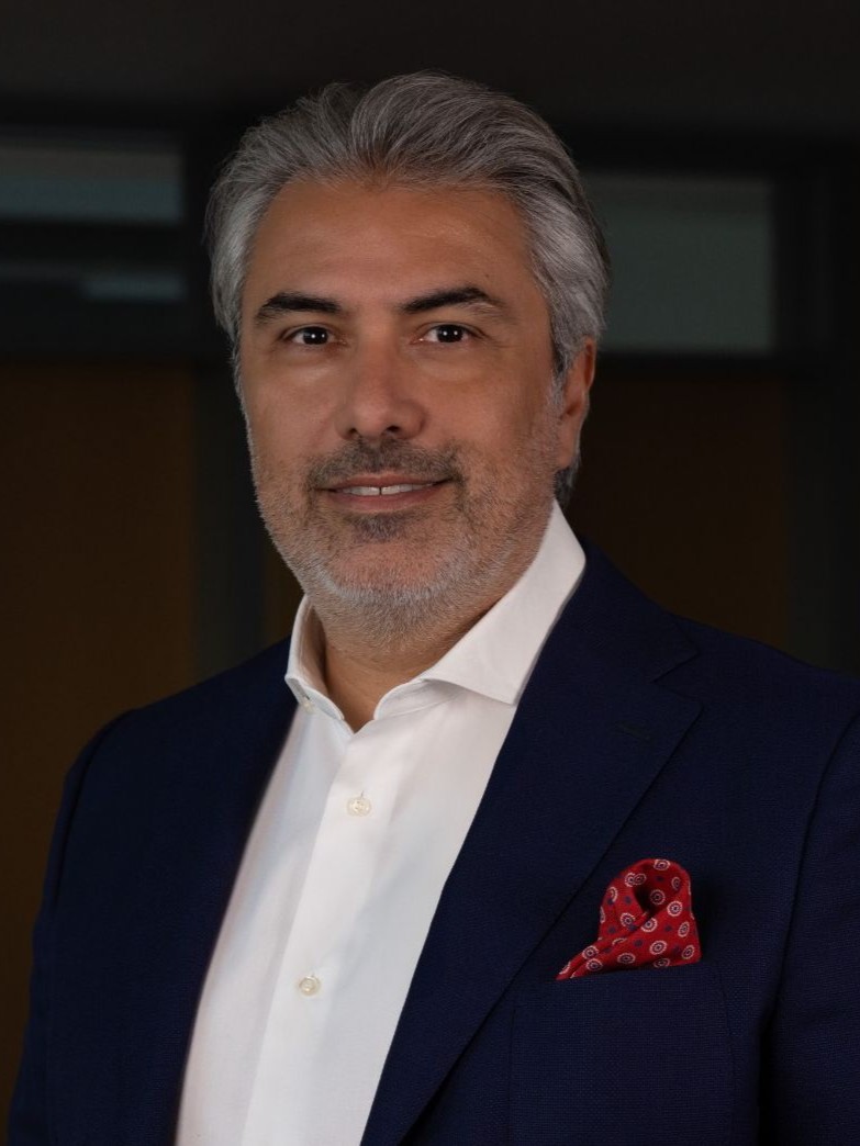 3- Julien Abou Khalil