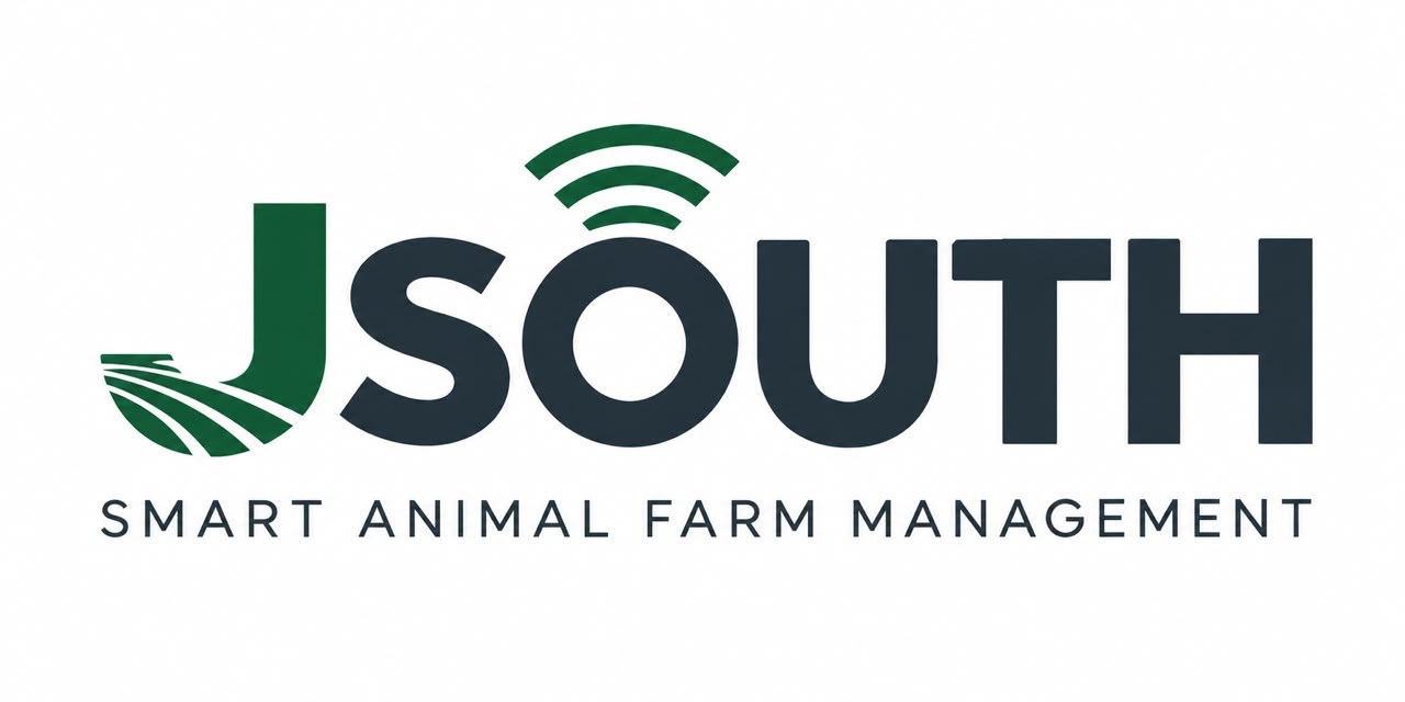 JSOUTH